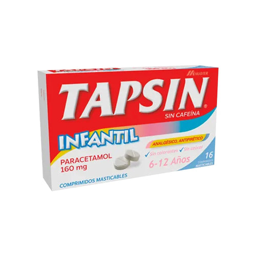 farmacia_andalue_concepcion