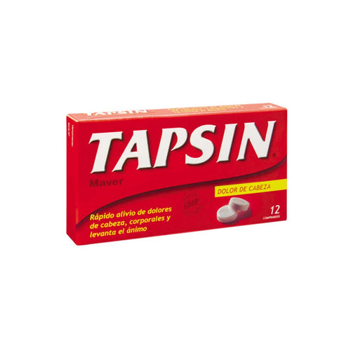 farmacia_andalue_concepcion
