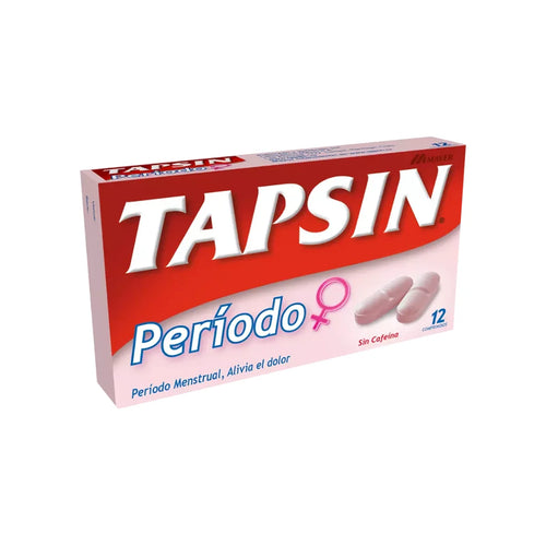 farmacia_andalue_concepcion
