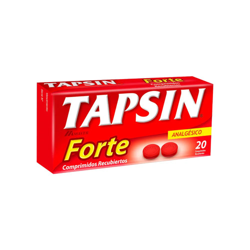 farmacia_andalue_concepcion