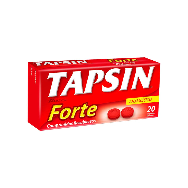 farmacia_andalue_concepcion