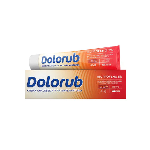 farmacia_andalue_concepcion