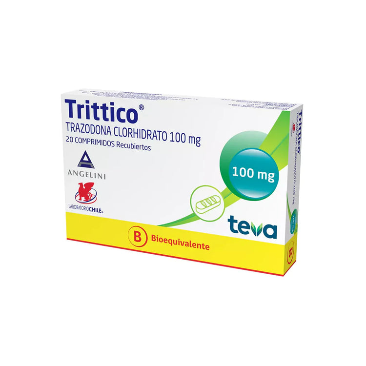 farmacia_andalue_concepcion