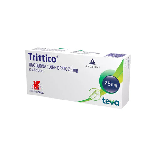 farmacia_andalue_concepcion