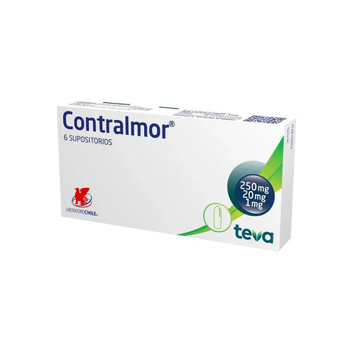 farmacia_andalue_concepcion