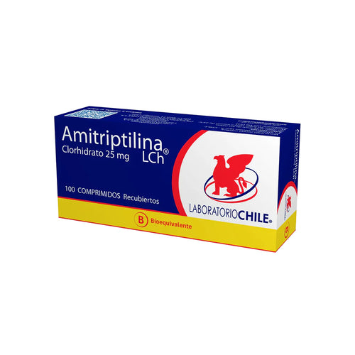 farmacia_andalue_concepcion