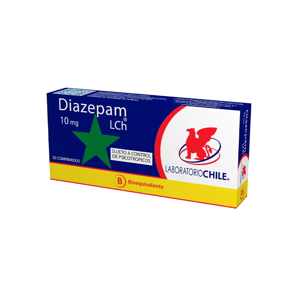 farmacia_andalue_concepcion