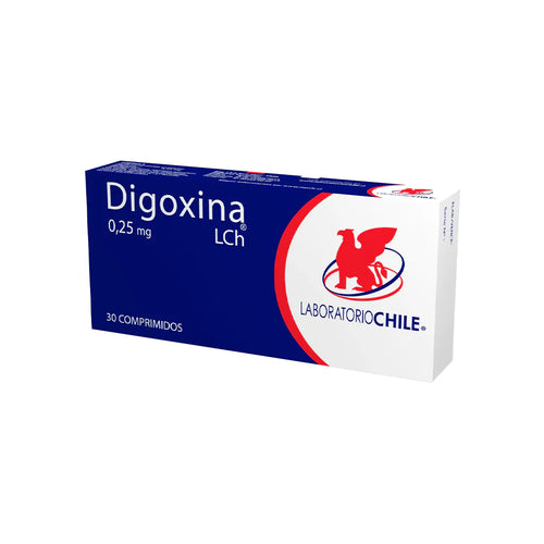 farmacia_andalue_concepcion