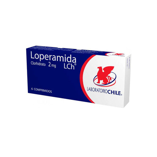 farmacia_andalue_concepcion