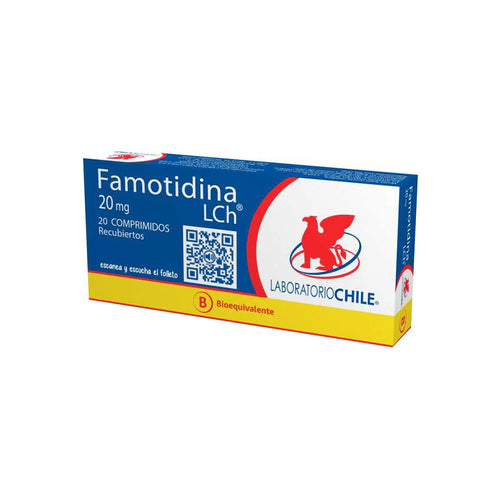 farmacia_andalue_concepcion