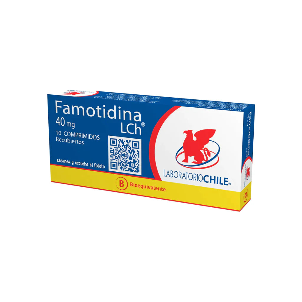 farmacia_andalue_concepcion