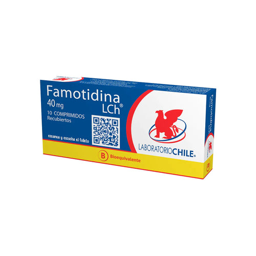farmacia_andalue_concepcion