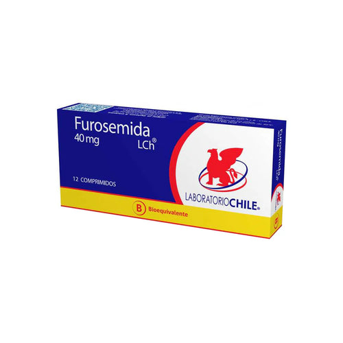farmacia_andalue_concepcion