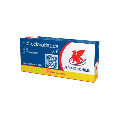 farmacia_andalue_concepcion