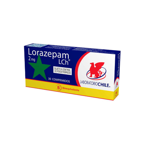 farmacia_andalue_concepcion