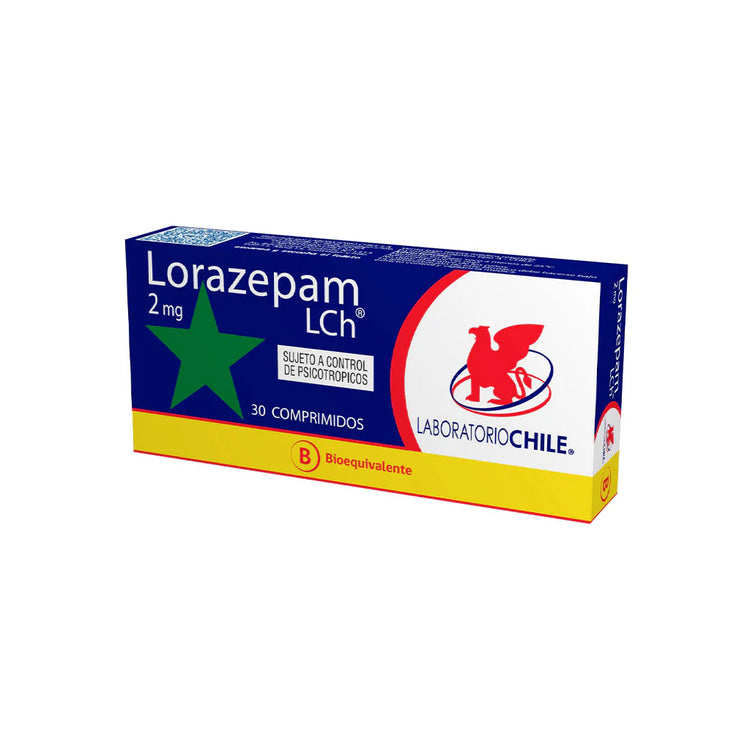 farmacia_andalue_concepcion