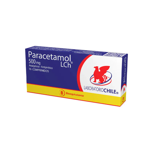 farmacia_andalue_concepcion