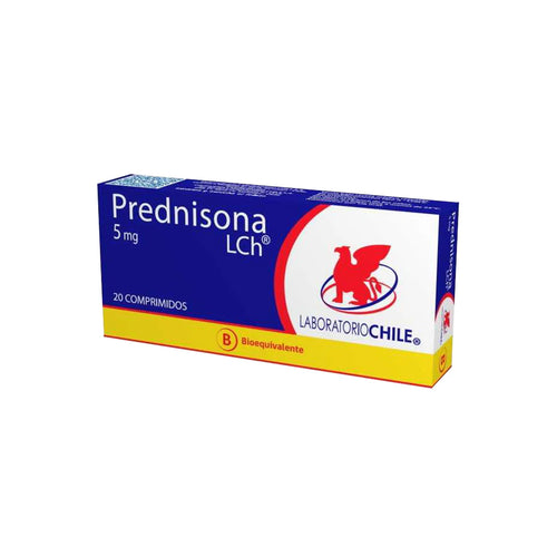farmacia_andalue_concepcion