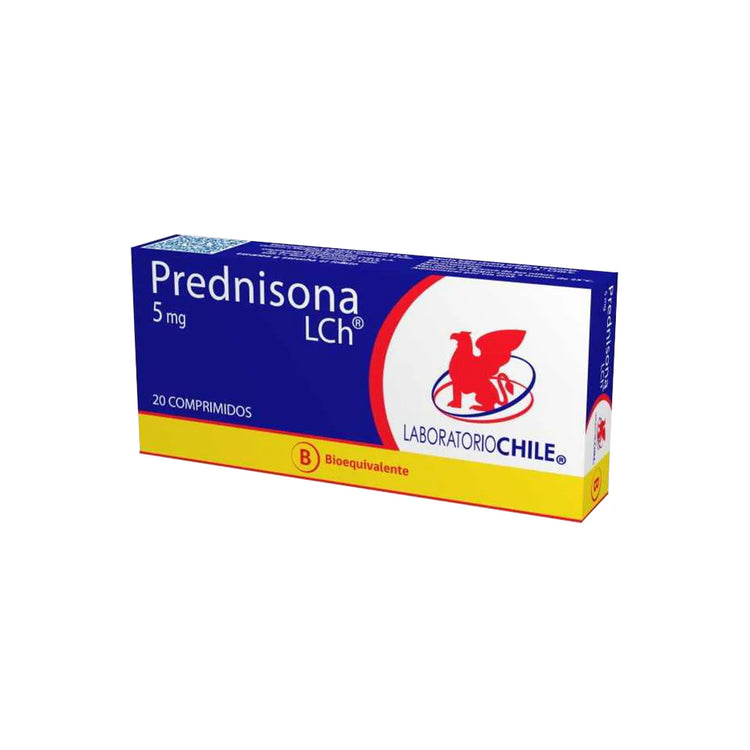 farmacia_andalue_concepcion
