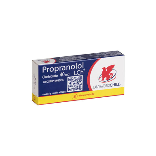farmacia_andalue_concepcion