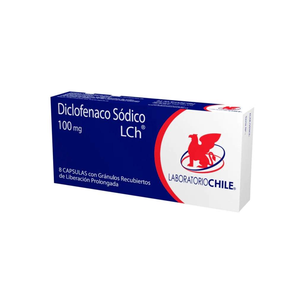 farmacia_andalue_concepcion