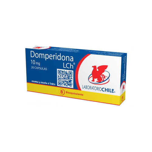 farmacia_andalue_concepcion