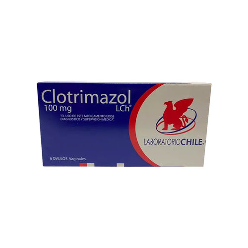 farmacia_andalue_concepcion