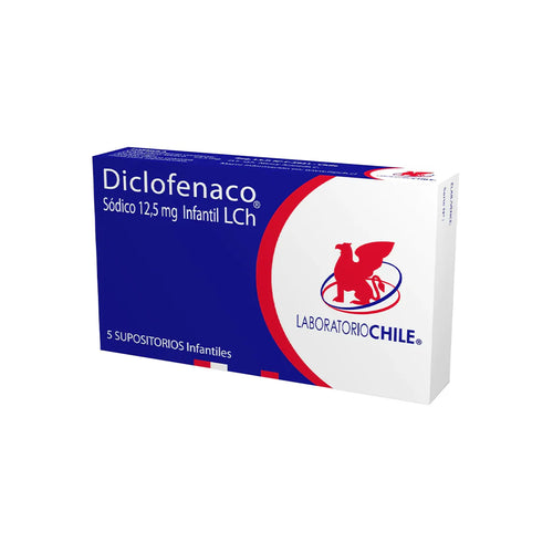 farmacia_andalue_concepcion