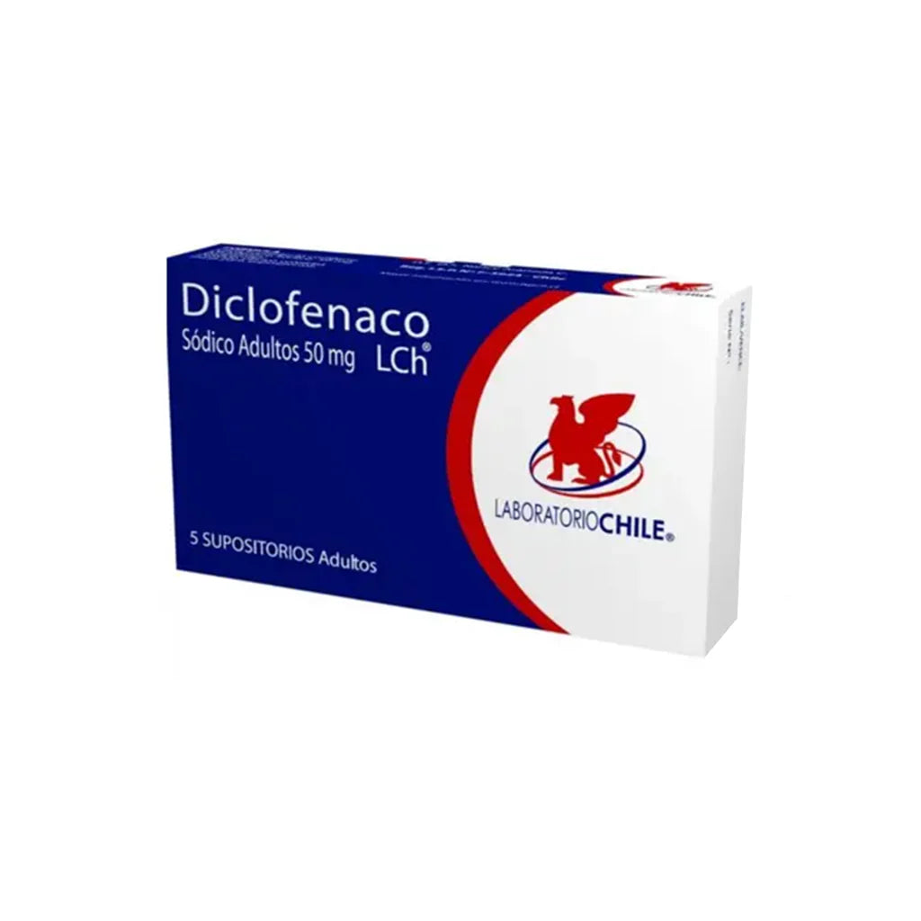 farmacia_andalue_concepcion