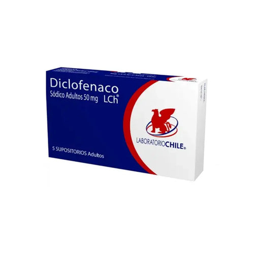 farmacia_andalue_concepcion
