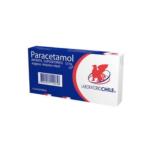 farmacia_andalue_concepcion