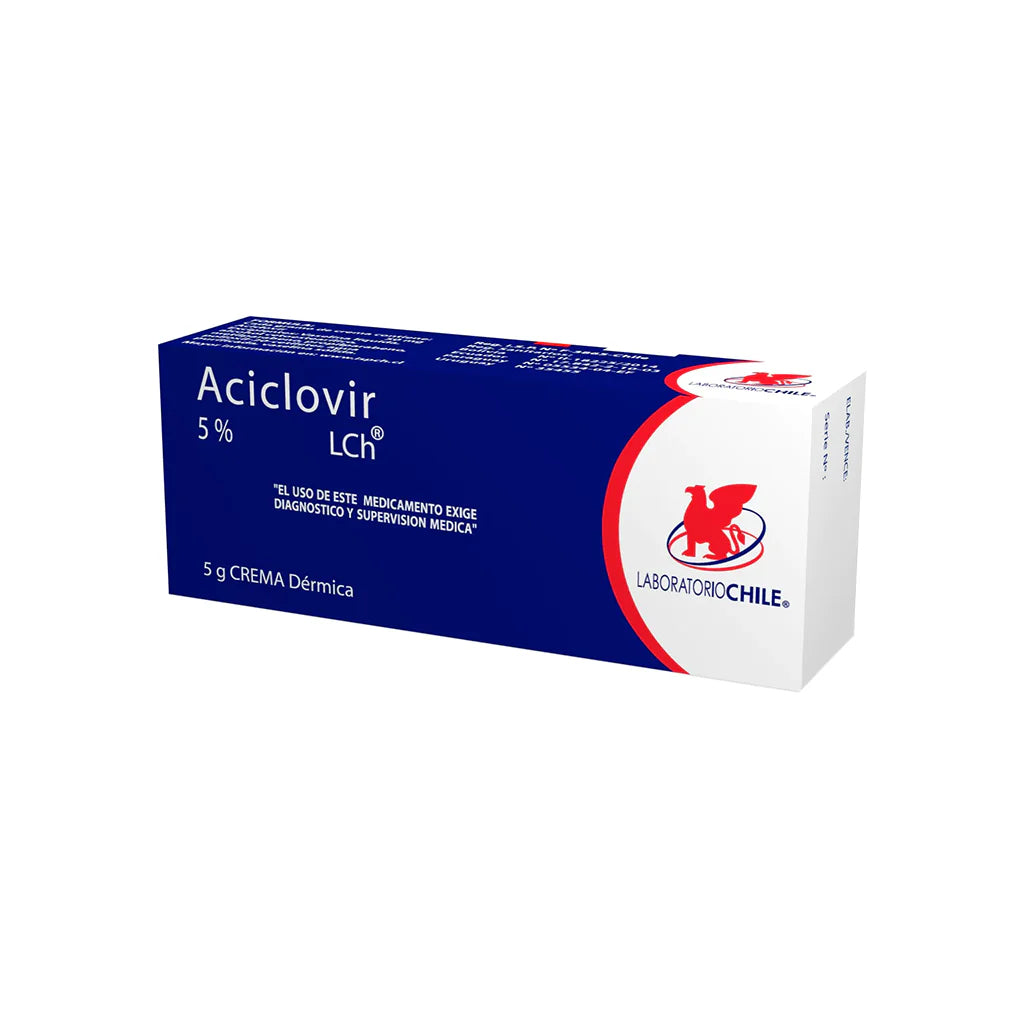 farmacia_andalue_concepcion