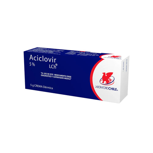 farmacia_andalue_concepcion