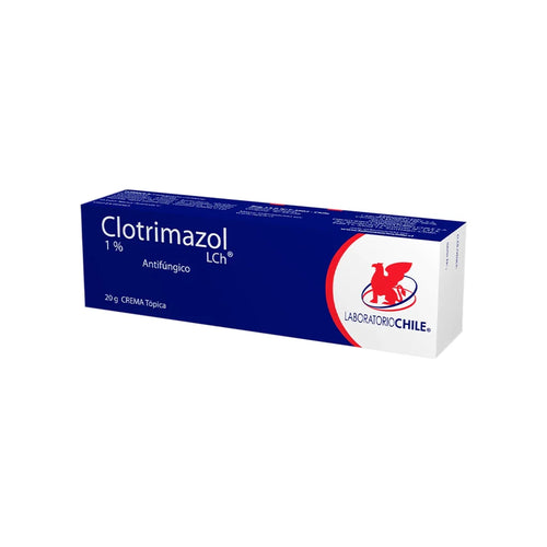 farmacia_andalue_concepcion