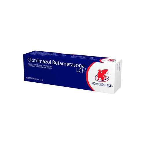 farmacia_andalue_concepcion