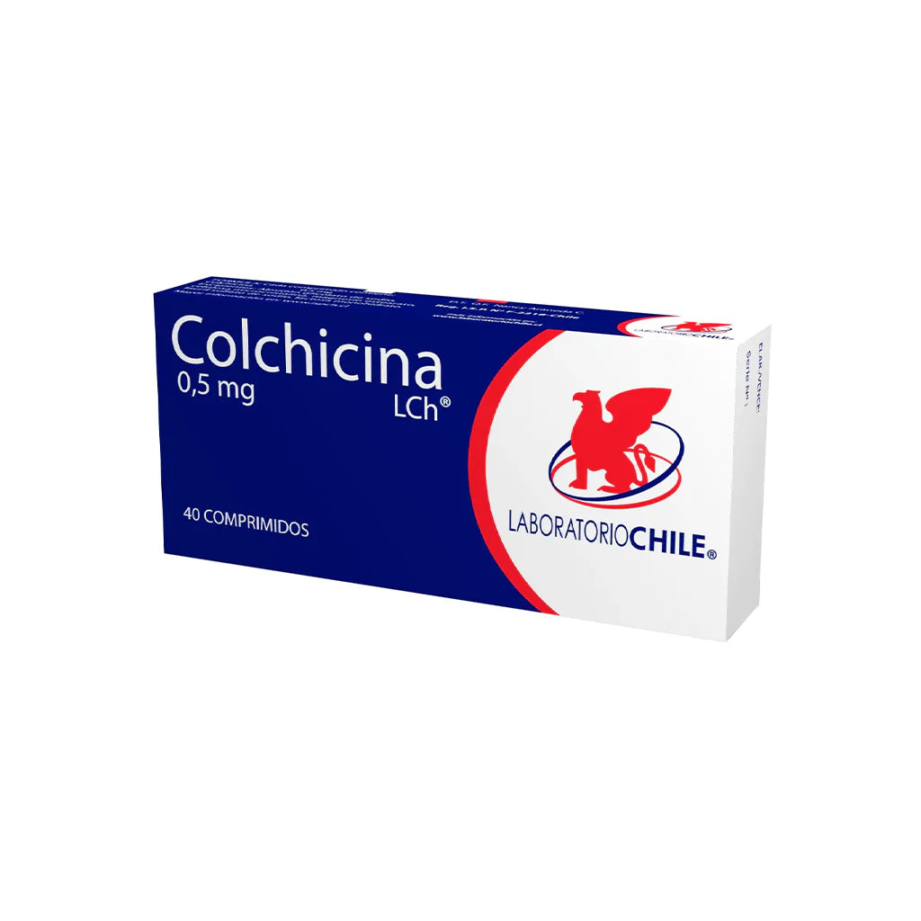 farmacia_andalue_concepcion