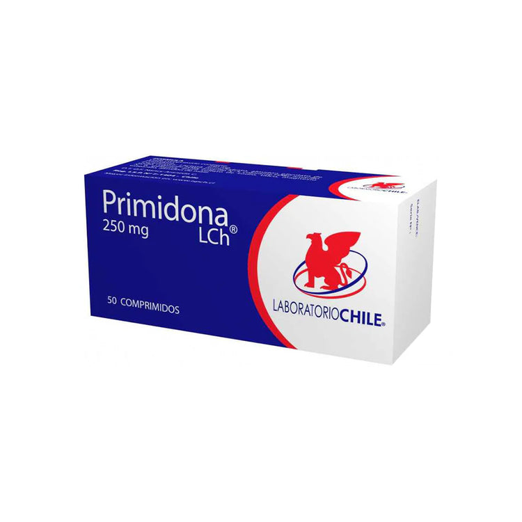 farmacia_andalue_concepcion