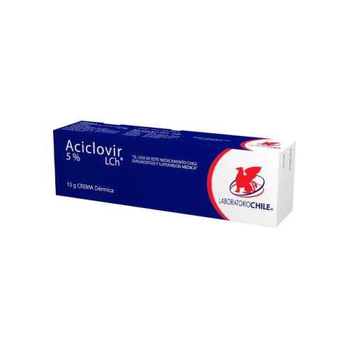 farmacia_andalue_concepcion