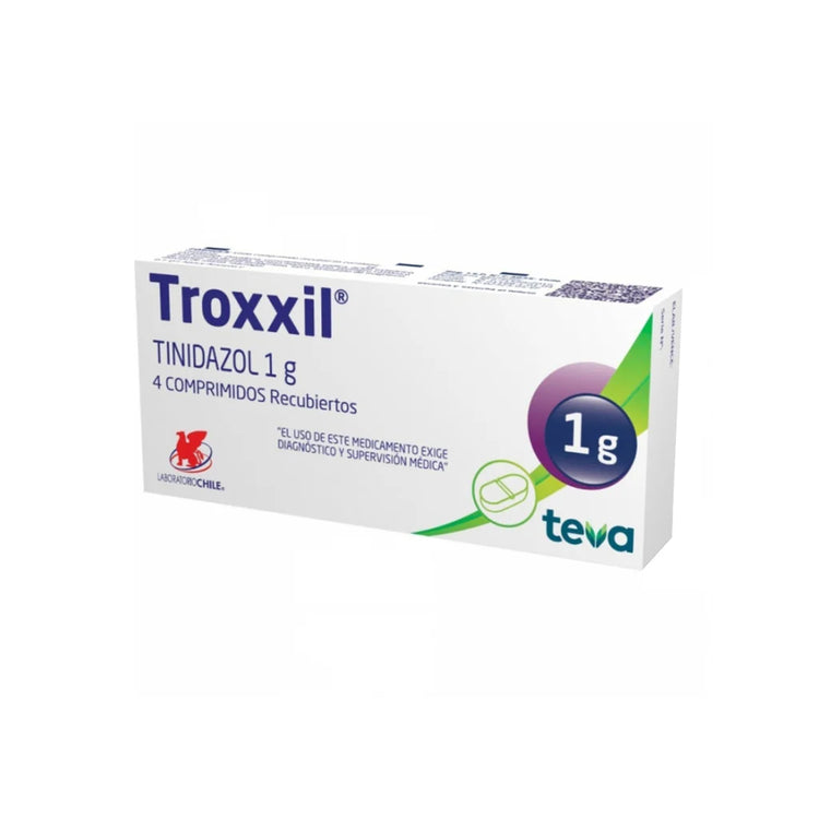 farmacia_andalue_concepcion