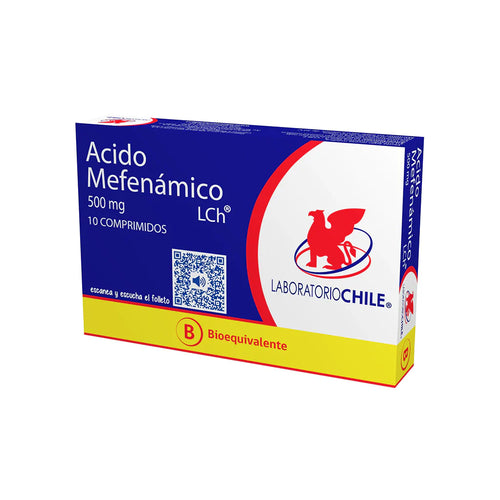 farmacia_andalue_concepcion