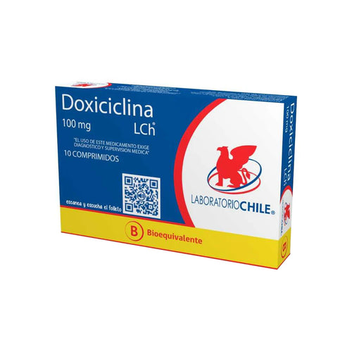 farmacia_andalue_concepcion