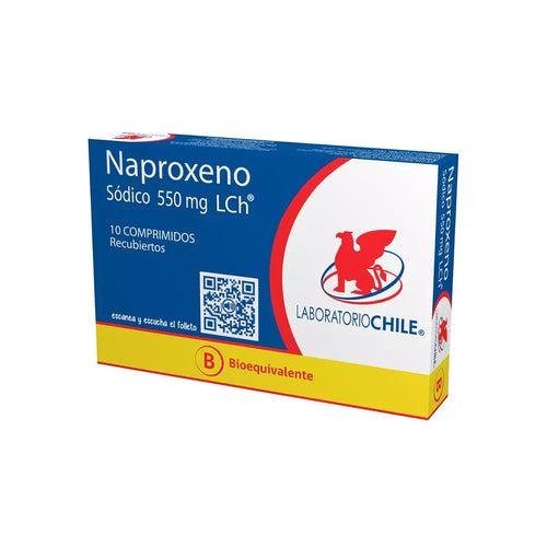 farmacia_andalue_concepcion