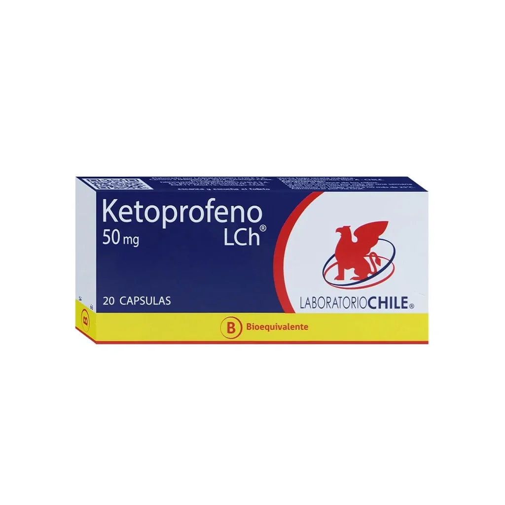 farmacia_andalue_concepcion