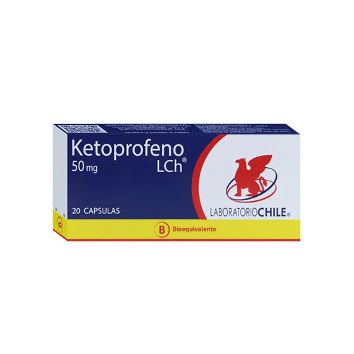 farmacia_andalue_concepcion