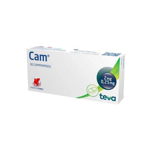 farmacia_andalue_concepcion