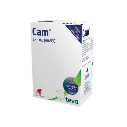 farmacia_andalue_concepcion