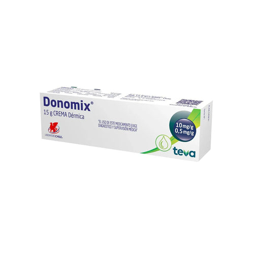 farmacia_andalue_concepcion