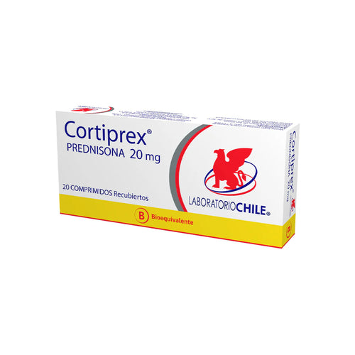 farmacia_andalue_concepcion