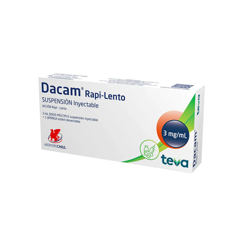 farmacia_andalue_concepcion