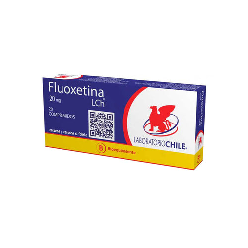 farmacia_andalue_concepcion